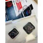 ITSKINS APPLE WATCH SE/6/5/4 (44MM) 防摔保護殼