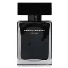 Narciso Rodriguez For Her EDT Spray 30ml Mens Other