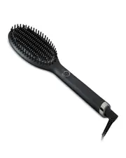 ghd Glide Hot Brush