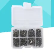 Fishing Snap Connector Fishing Snap Swivels Fishing Swivels Swivel Hook Fishing