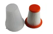 Black & Decker FV850-XE Dustbuster Filter Kit (597526-00) CLEARANCE STOCK
