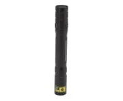 4622LM 5 Modes Bright Portable LED Flashlight for Outdoor Camping Mountain Climbing Fishing