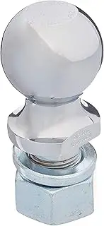 Equal-i-zer 2 5/16" ® Hitch Ball 14K