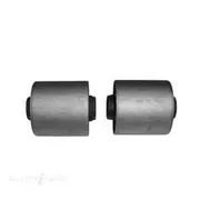 Transgold Leading Arm (Radius) Bush - SK642