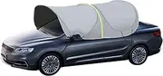 Curtain Curtains for , for | Mobile Anti-UV Curtain Curtain, Waterproof Umbrella for Sunglasses, Sun Curtains for , Cover for Protection
