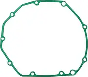 Motorcycle Engine Stator Signal Generator Clutch Cover Gasket For GSXR750 GSX-R750 1986-1992 GSF600 S Bandit 600 96-03(Clutchcovergasket)