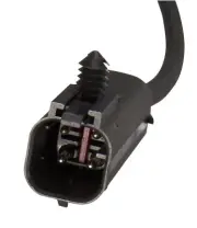Oxygen Sensor fits Chrysler Cirrus, Dodge Stratus (for: Chrysler)