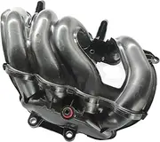Air Intake Engine Manifold For Compatible For ZS EXCLUSIVE 2017-2020 1.5 Petrol 10203831