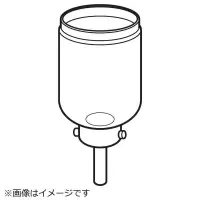 在飛比找PChome商店街優惠-日本公司貨 雙鳥牌 Twinbird CM-AF68 虹吸壺