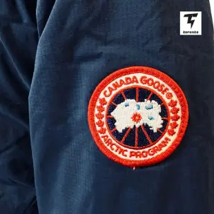 🌟熱銷款 正貨 CANADA GOOSE 加拿大鵝男士 LODGE 啞光羽絨夾克🇨🇦加拿大直郵