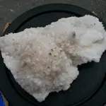 [友克鑫礦業]AD46約重1660G-朝鮮薊水晶 ARTICHOKE QUARTZ 波羅晶 菠蘿晶 骨幹 水晶簇 洋薊水