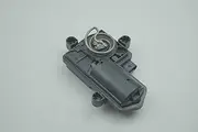 68505881AA Active Exhaust Valve Actuator Fits for 2015-2023 Dodge Charger and Challenger 5.7L 6.2L 6.4L 2023 Chrysler 300C 6.4L Replacement for 68239269 68420674AA
