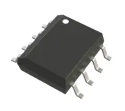 Pack of 4 ORNTA5001AT1 Resistor 5k Ohm ±0.1% 100mW Power Per Element Isolate...