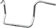 Khrome Werks 300025 1in. Handlebar