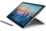(Refurbished) Microsoft Surface Pro 4 i5 6300U 4GB 128GB W11P