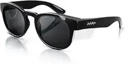 [SafeStyle] Cruisers Safety Glasses ANSI Z87.1+ Certified Clear, Tinted & Polarized Lenses