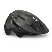 Bluegrass Rogue MIPS Helmet Titanium Tie-Dye