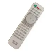 New Original For BenQ Projectors Remote Control HD227D TH750 W1070 W1080ST W750