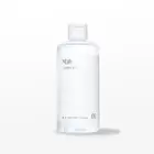 MIXSOON Galactomyces Toner 300ml (10.1oz)