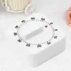 Mechanical Timer Digital Countdown Timer Alarm Clock Timer Reminder Cooking