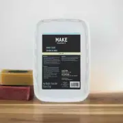 Honey Soap Base by Make Market® 10lb