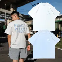 在飛比找蝦皮商城優惠-Fragment Design PEACE PIECE Te