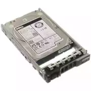 FR6W6 DELL SEAGATE ST1200MM0198 1.2TB 10K 12G SFF 2.5" SAS HDD 0FR6W R630 R730