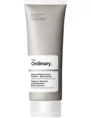 [The Ordinary] Natural Moisturizing Factors + Beta Glucan
