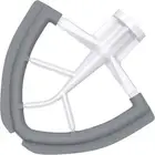 4.5-5 Quart Tilt-Head Flat Beater, for KitchenAid Stand Mixer, Kitchen Aid...