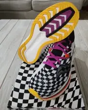 Size 6.5 - Saucony Endorphin Pro 2 Reverie 2021 - S10687-40