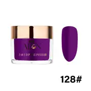 AEON SNS Gelish Dip Dipping & Acrylic Nail Powder - 128 56g