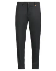 [SUNS BOARDS] SUNS BOARDS Pants - Item 30434368