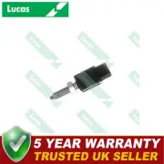 For Subaru Nissan Lucas Brake Light Switch SMB546PV