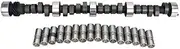 CL12-205-2 High Energy 206/206 Hydraulic Flat Cam and Lifter Kit for Chevrolet Small Block