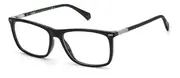 POLAROID-PLD D430-807-5616-GLASSES FRAMES