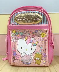 在飛比找樂天市場購物網優惠-【震撼精品百貨】凱蒂貓_Hello Kitty~日本SANR