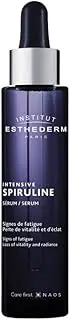 Institut Esthederm Intensive Spiruline Serum 30ml