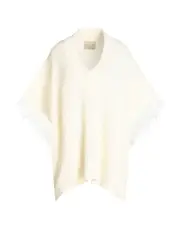 [N.O.W. ANDREA ROSATI CASHMERE] N. O. W. ANDREA ROSATI CASHMERE Sweaters - Item 14463902