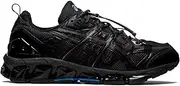 [ASICS] Men's Gel-Quantum 36