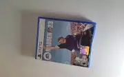 MADDEN NFL 23 Sony PlayStation 5 PS5 Brand New Factory Sealed