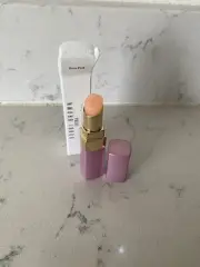 Bobbi Brown Extra Lip Tint - Bare Pink - Great Summer Shade!