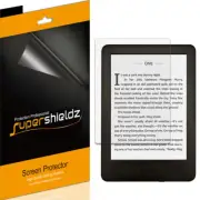 3X Supershieldz Anti Glare Matte Screen Protector for Kindle 6" (2019/2022/2024)
