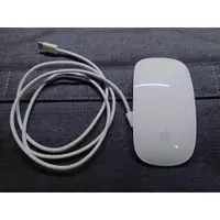 在飛比找蝦皮購物優惠-Apple 巧控滑鼠 -  Magic Mouse 2 A1