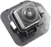 DEMULAX OEM N5S1B Parking Assist Camera Reversing Back Up Rear View Camera Car Reverse Camera