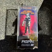 Tomura Shigaraki 358 Figpin