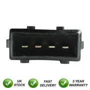 Ignition Coil SJR Fits Peugeot 306 406 Citro�n Xsara 1.8 2.0 + Other Models