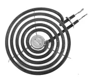 WEN Q-K0016 6-Inch Surface Range Element (OEM part number WB30M1)