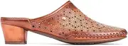 [Pikolinos] Womens Gomera W6R-5810 Mule Shoes