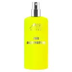 Mc2 cosmetics Tanning Activator 150 ml Face & Body