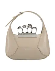 [MCQUEEN] MCQUEEN Handbags - Item 45807388